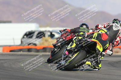 media/Dec-13-2024-2WTD (Fri) [[a46ca814cb]]/1-A Group/Session 4 (Turn 16)/